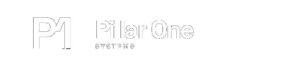 Pillar One Systems